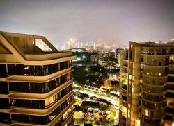 Trilight (D11), Condominium #459577191